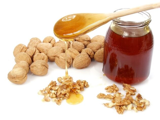 produit