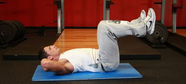 Formation physique pour améliorer le potentiel