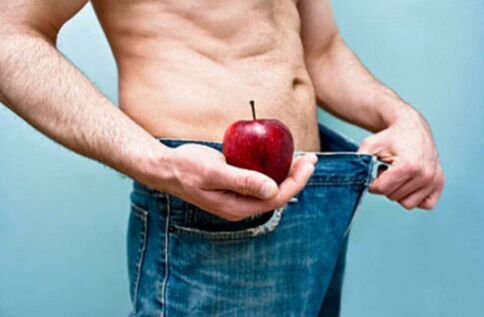 augmenter le potentiel