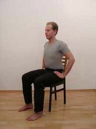 Formation à l'aspirateur pour augmenter la puissance