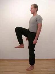 un grand pas pour augmenter le potentiel