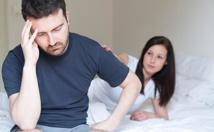 les femmes et les hommes à faible potentiel comment s'améliorer